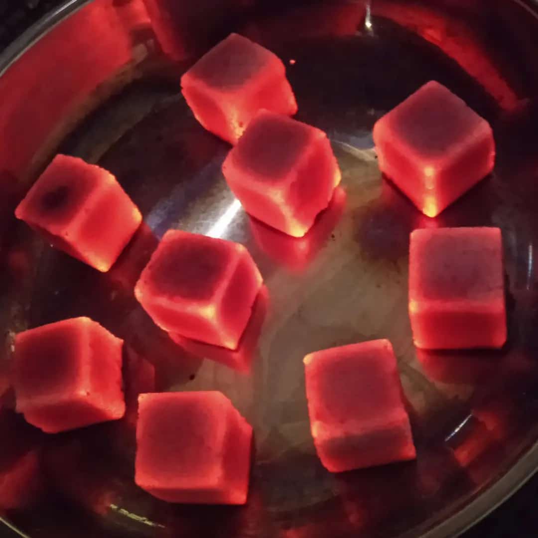 zo-th-1